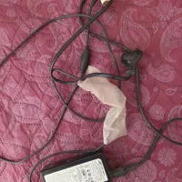 مانیتور سامسونگ ۱۹اینچ|قطعات و لوازم جانبی رایانه|چهاردانگه (تهران), |دیوار