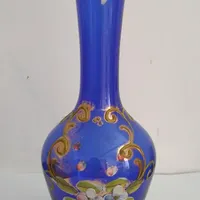 گلدان قدیمی