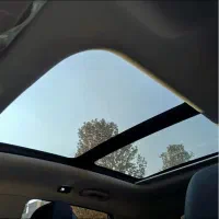 فروش KMC X5|خودرو سواری و وانت|کرمانشاه, |دیوار