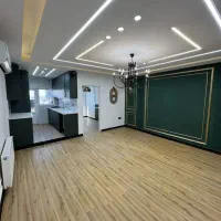 اپارتمان ۴۵ متری/قیمت استثنایی،مارلیک سنددار