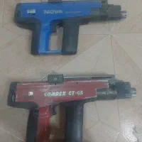 میخکوب .هیلتی . تایوانی اصل