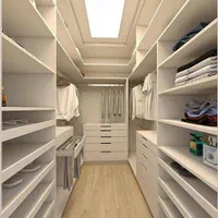 طراحی و اجرای دکوراسیون داخلی فروش ویژه کاغذ،پارکت|خدمات پیشه و مهارت|زنجان, |دیوار