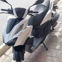 طرح واریو ۱۷۰