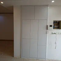 ام دی اف کابینت و کمد...|خدمات پیشه و مهارت|اهواز, کمپلو شمالی|دیوار