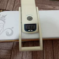 اتو پرس مارک فوما ژاپن