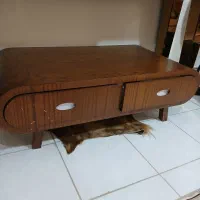 میز وسط مبل|مبلمان خانگی و میز عسلی|ابهر, |دیوار