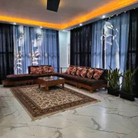 ویلا اجاره ای/ استخرسرپوشیده / بیلیارد / مالک