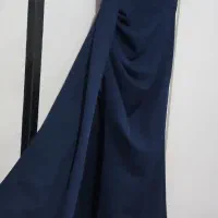 لباس مجلسی زنانه|لباس|باوی, |دیوار