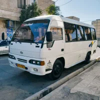 دربستی داخلی و خارجی