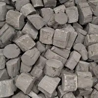 پخش عمده ذغال