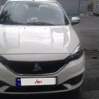 سهند ۱۴۰۳ بی رنگ خانگی