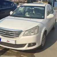 ام وی ام 550 اتومات فول یک لکه رنگ