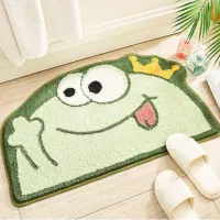 تولیددستبافت انواع پادریهای شیک وفانتزی|پادری|مشهد, موعود|دیوار