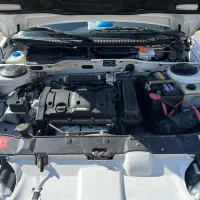 پژو پارس tu5 ۱۴۰۰|خودرو سواری و وانت|سمنان, |دیوار