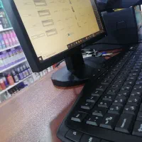 کارمند خانم جهت تولید محتوا سایت فروشگاهی