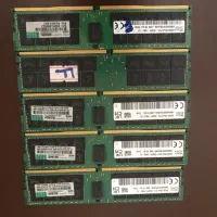 خرید و فروش رم سرور server HPE