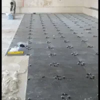 کاشی کاری.سرامیک کاری.کاشیکار