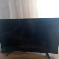 TV LG