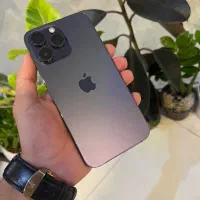 ایفون 14 پرومکس