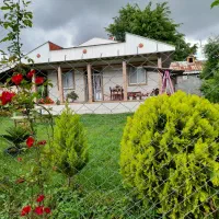 ویلای-امیر-علی