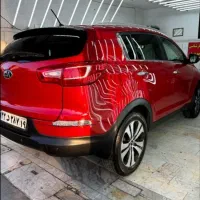 خدمات تخصصی پولیش و ترمیم رنگ خودرو|خدمات موتور و ماشین|اردبیل, |دیوار