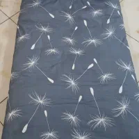 رخت خواب تازه عروس