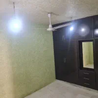 فروش ویلایی  چاگچی|فروش خانه و ویلا|جم, |دیوار