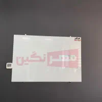فروش و نصب تخصصی تخته وایت برد  شیشه‌ ای لوکس|لوازم التحریر|تهران, شهید رجایی|دیوار