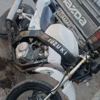 پیشرو پارس ۲۰۰|موتورسیکلت|آذرشهر, |دیوار