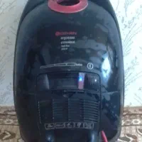 جاروبرقی خانگی