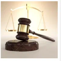 وکالت توسط وکیل دادگستری با مشاوره رایگان