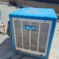 کولر ابی ابسال 4000