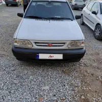 فروش|خودرو سواری و وانت|ارومیه, |دیوار