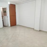 فروش سوییت۴۵متری ۱خوابه همکف فلکه گاز دروازه لاکان|فروش آپارتمان|رشت, شهرک قدس|دیوار