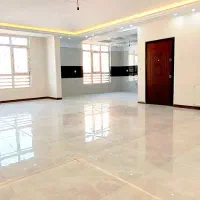 3خوابه-تک-واحدی-کلیدنخورده-فول-امکانات-ابوذربهشتی