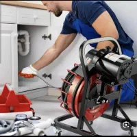 لوله بازکنی کل اسلامشهر میان آباد انبیا چهاردانگه|خدمات پیشه و مهارت|اسلام‌شهر, شهرک محمدیه|دیوار