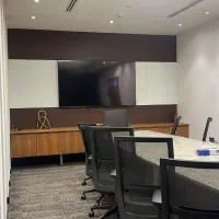 استخدام فوری مرکز درمانی رشدکده