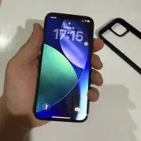 iPhone 12 Pro 256 Gb ZAA M series