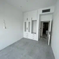 آپارتمان ۱۸۰ متری لوکیشن عالی  دو واحدی|فروش آپارتمان|مشهد, الهیه|دیوار