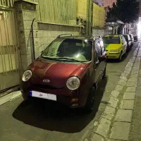 ام وی ام ۱۱۰ ۹۱