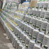 خیارشور ممتاز