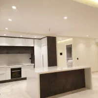 شهرارا-100متر-کلید-نخورده-تک-واحدی-فول