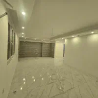 فروش آپارتمان ۱۰۰ متری/نوساز/سوم خرداد