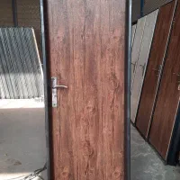 ساخت وتولید پنجره پی وی سی ویوپی وی سی