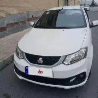 ساینا ۴۰۳ s ۸۵ گانه