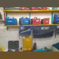 به خاطره تغییر شغل زیره قیمت بازار فروخته میشه|ابزارآلات|ماهنشان, |دیوار