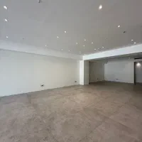 175 متر سند اداری  فرمانیه، با پارکینگ نامحدود|اجارهٔ دفتر کار، اتاق اداری، مطب|تهران, حصار بوعلی|دیوار