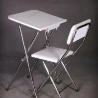 صندلی نماز ثابت وتاشو|صندلی و نیمکت|همدان, |دیوار