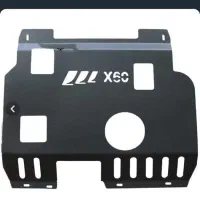 سینی و پشه پران لیفان x60