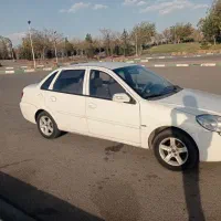 فروش لیفان 520